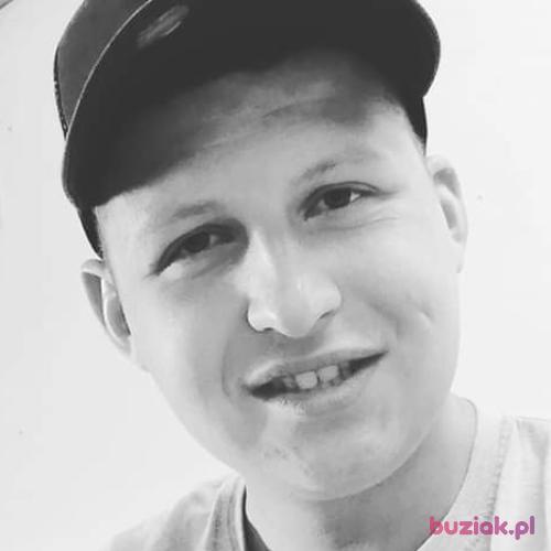 mlody12321, Mężczyzna, 29 lat, Chicago