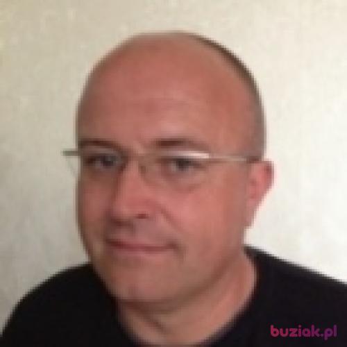 Robert42F, Mężczyzna, 54 lata, Nowy Dwór Gdański
