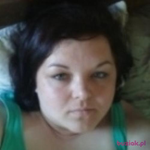 Sania0, Kobieta, 36 lat, Wurzburg