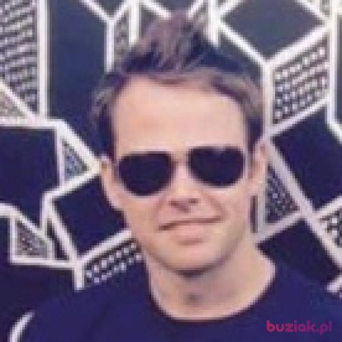 daniellll1, Male, 43 years, małopolskie