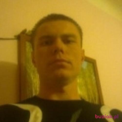 seba3030, Male, 40 years, Mińsk Mazowiecki