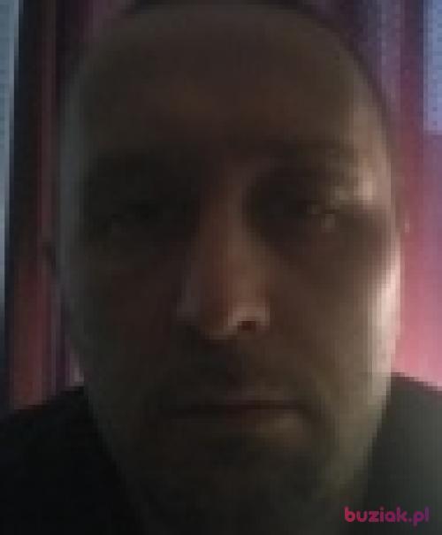 Urobor, Male, 49 years, Wrocław