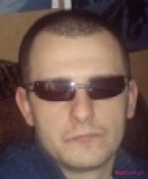 darek3232, Male, 44 years, Olkusz