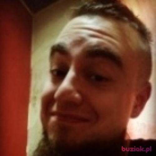 AlexV2, Male, 31 years, Szczecin