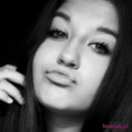 Nikusia12233, Female, 24 years, Katowice