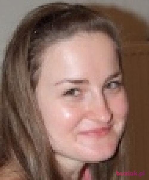 agniechurka, Female, 49 years, Wrocław