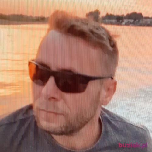 Szym77, Male, 49 years, Zelandia