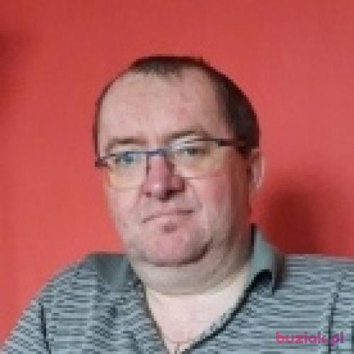 Adi1309, Male, 50 years, podkarpackie