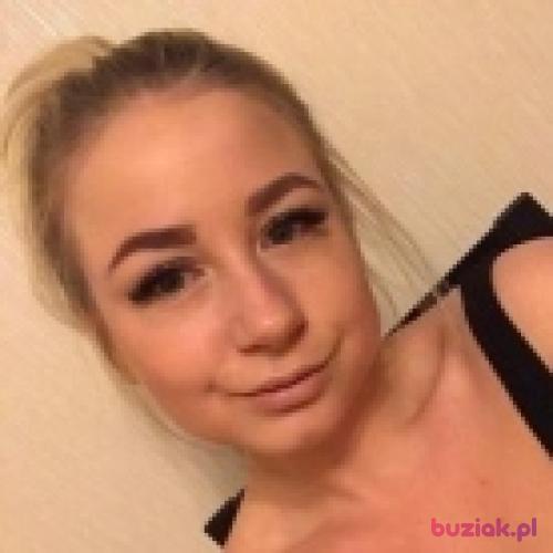 elizabethhenl, Female, 28 years, Błonie