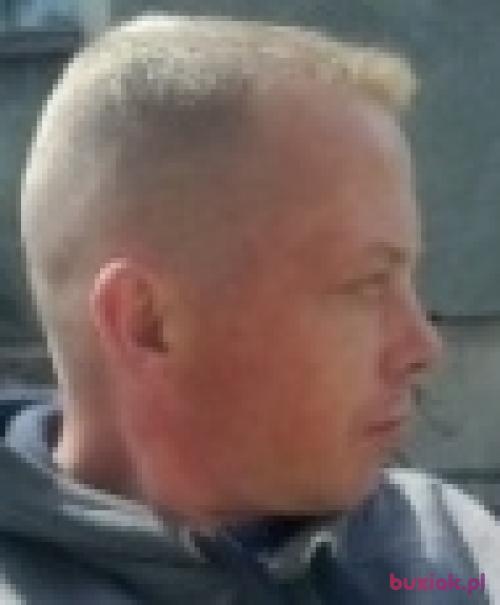 rzeszow1979, Male, 46 years, Świdnica