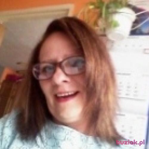 iwonakolczak, Female, 58 years, Bielawa