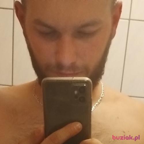 199999, Male, 28 years, Łobez