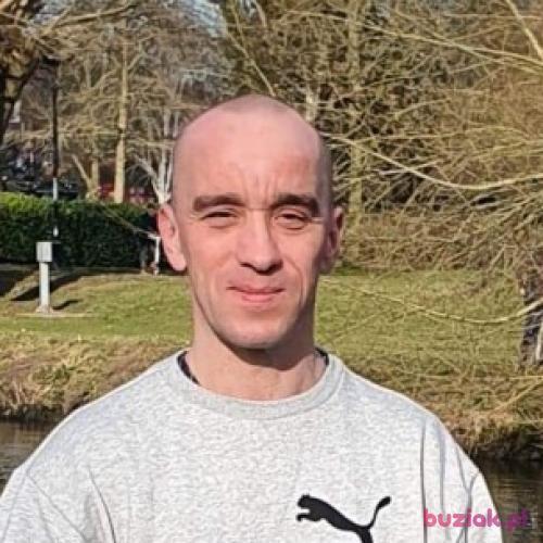 bogus2, Male, 49 years, Wrocław