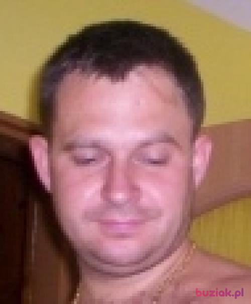 Juzeppe, Male, 45 years, Szczecin
