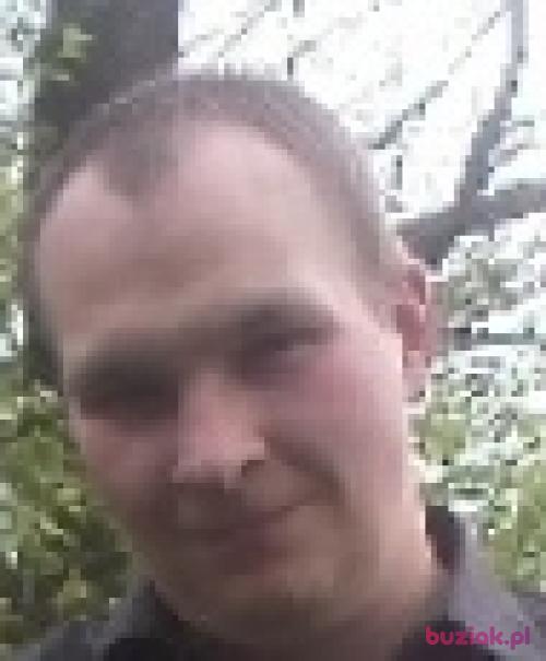 wiorys4, Mężczyzna, 38 lat, Toruń