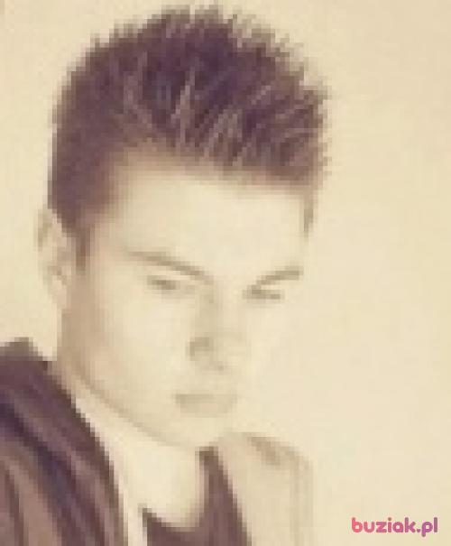Arti123A, Male, 29 years, Limanowa