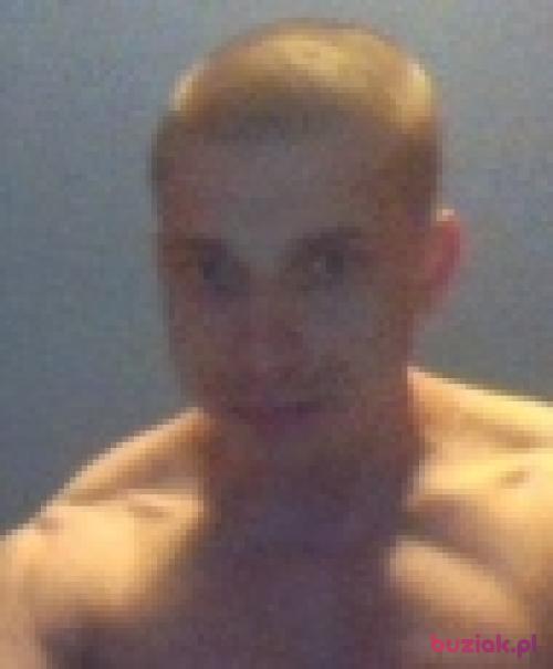pluta328, Mężczyzna, 31 lat, Wejherowo