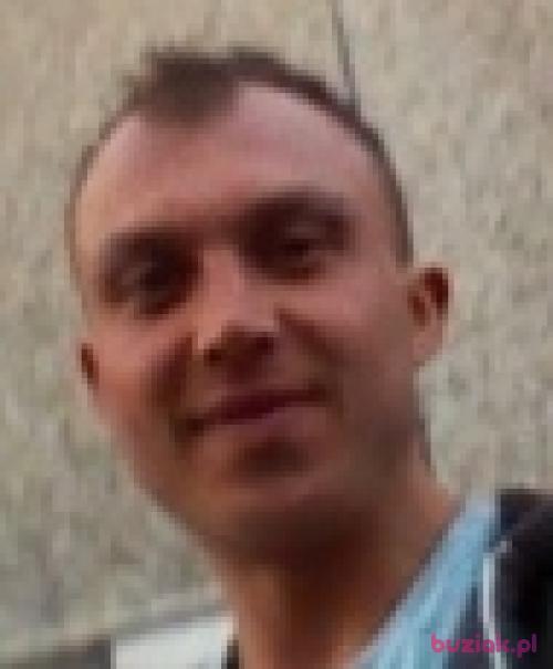 Lukasz84jp, Mężczyzna, 42 lata, Ostrowiec Swiętokrzyski
