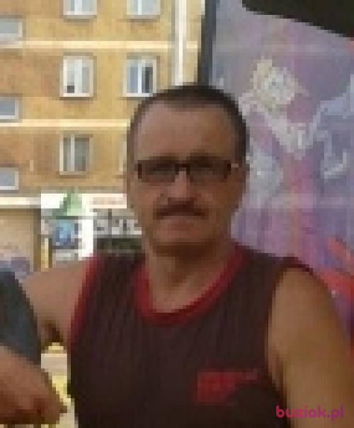 jacentypk123, Male, 63 years, Tarnów