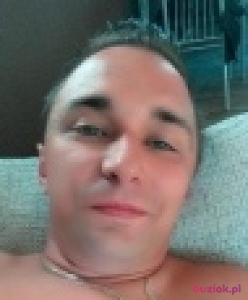 kogucik30, Mężczyzna, 40 lat, Kalisz