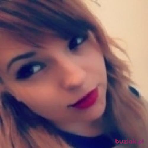 Neliel, Female, 34 years, Wrocław