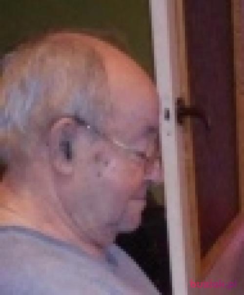 Waclaw75, Mężczyzna, 85 lat, Głogów