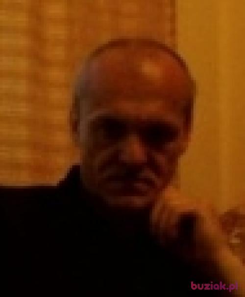 robs1964, Male, 62 years, Jelenia Góra