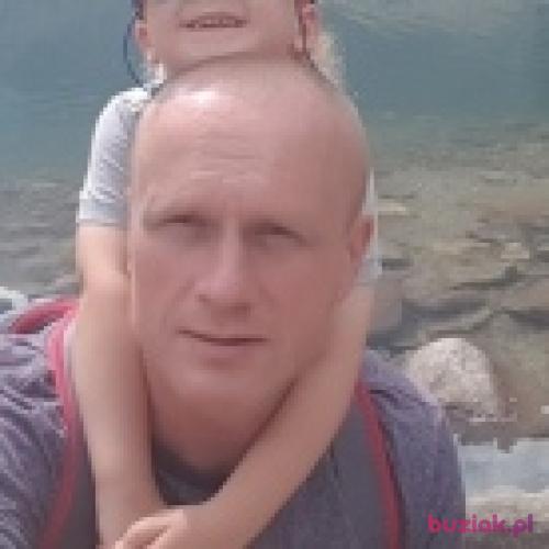 Jack55, Mężczyzna, 49 lat, Powys