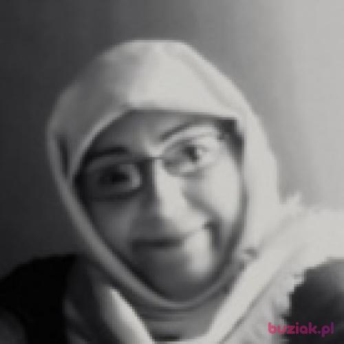 infinity77, Female, 49 years, Rybnik