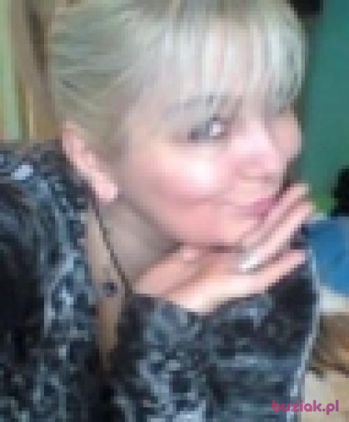 czuuula50, Female, 60 years, Koszalin