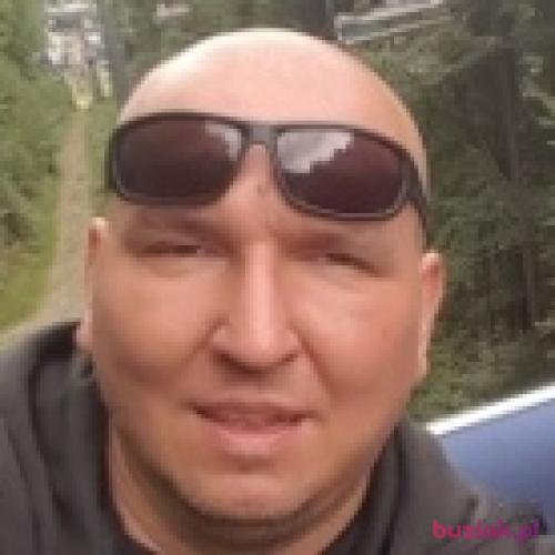 Darius36, Mężczyzna, 44 lata, Rotterdam