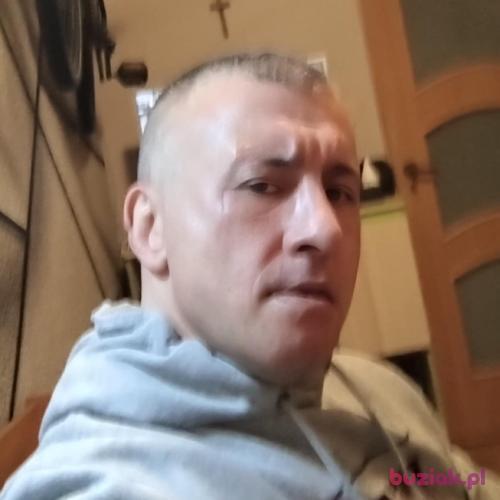 cassano1979, Male, 46 years, Wrocław