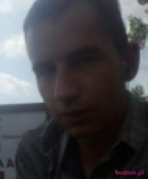 adiadi22, Mężczyzna, 30 lat, Lubartów