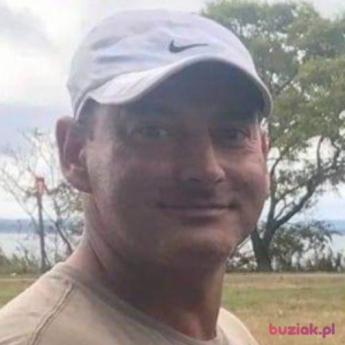 Ttorsten, Male, 42 years, Sopot