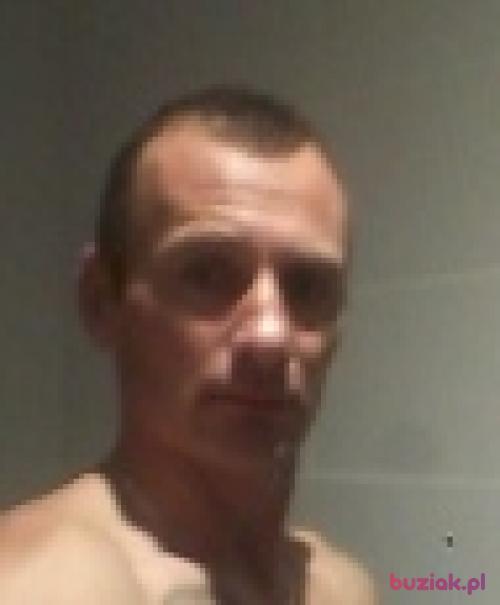 kotlei24, Male, 51 years, Garwolin