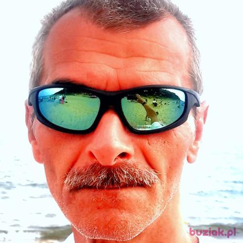 blade67, Male, 59 years, Łódź