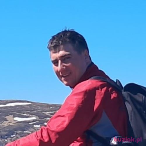 Sew88, Male, 38 years, Kielce