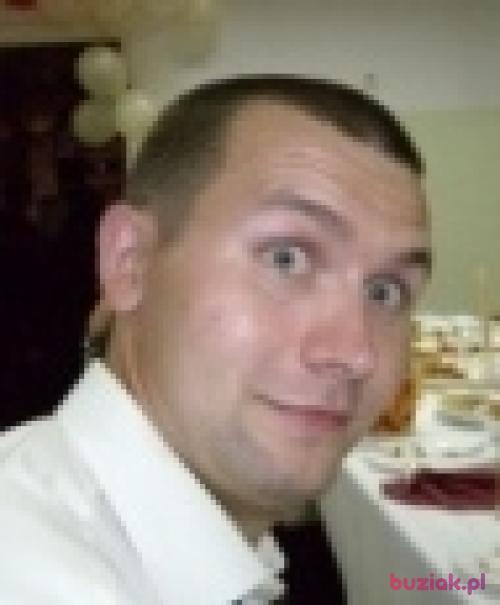 Zaworek82, Male, 44 years, Lublin