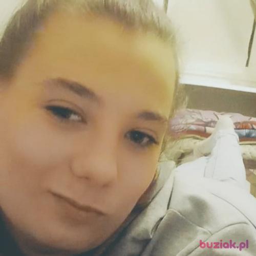 Magda33hot, Kobieta, 30 lat, Arcen