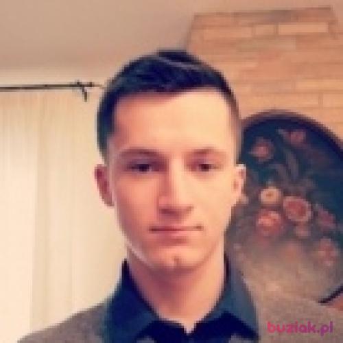 lowcawezy, Male, 29 years, podkarpackie