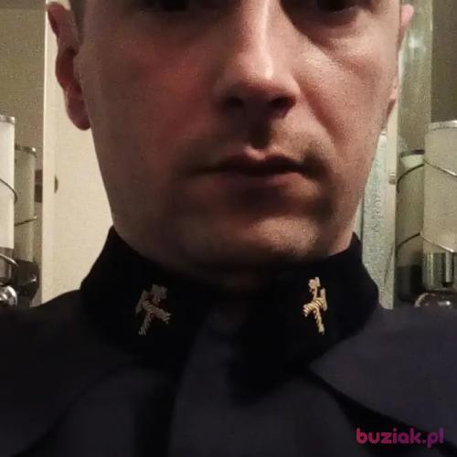 misiekxxxmily1, Male, 40 years, Głogów