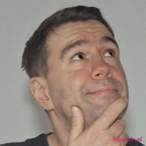 PrzemyDE, Male, 41 years, Münster