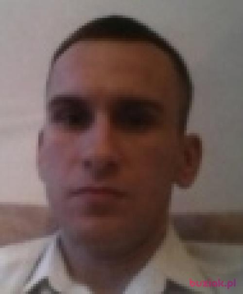 Ldz, Male, 37 years, Łódź