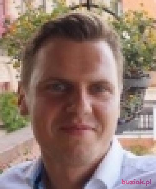 Leszek8613, Male, 40 years, Maidstone