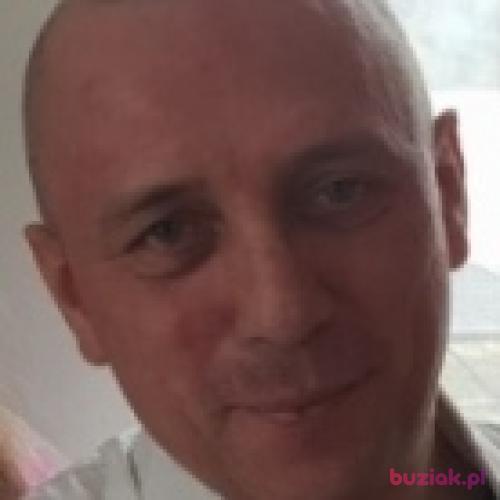 Biela73, Male, 53 years, zachodniopomorskie