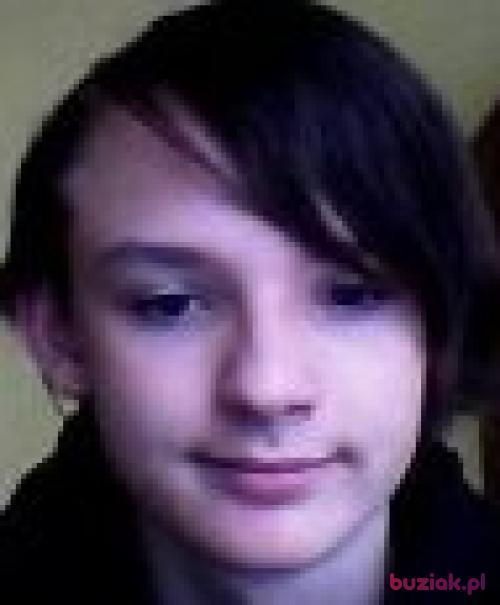 Dariusz16, Mężczyzna, 29 lat, Szklarska Poręba