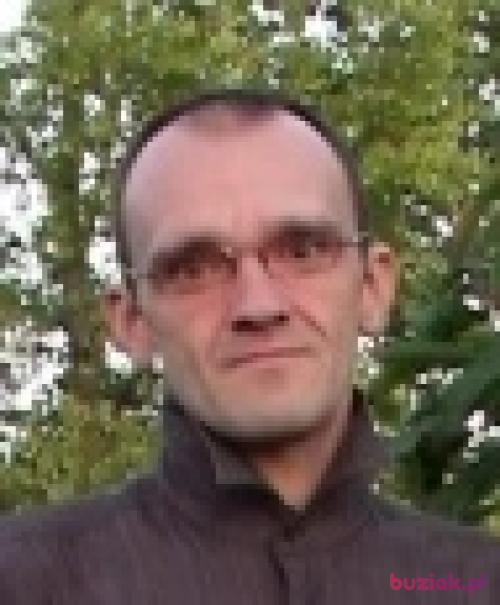 gpolkusz, Male, 53 years, Olkusz