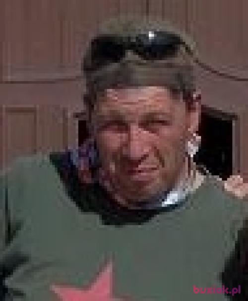 robert067, Male, 58 years, Legnica