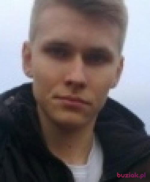 Kubaa1997, Mężczyzna, 29 lat, Inowrocław