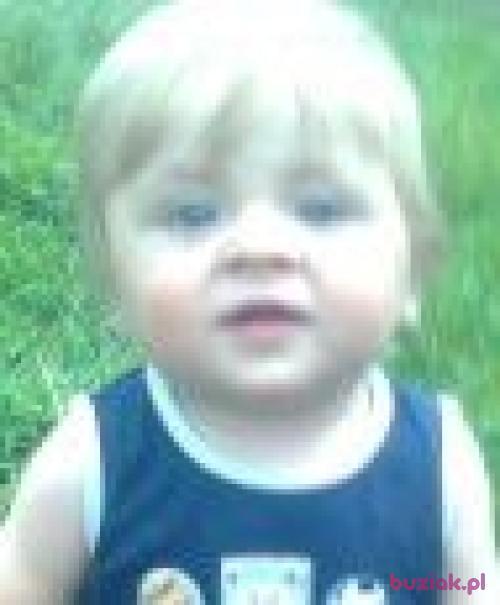 krzysiekd1982, Male, 44 years, Nowy Targ